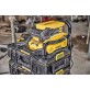 DeWALT DCBPSC0550 POWERSHIFT lādētājs